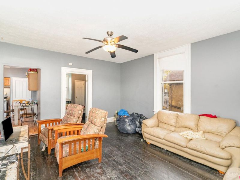 4033 W Liberty Street, Cincinnati, OH 45205 Photo 7
