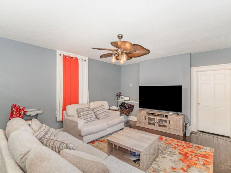 4033 W Liberty Street, Cincinnati, OH 45205 Photo 8