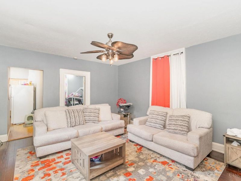 4033 W Liberty Street, Cincinnati, OH 45205 Photo 9