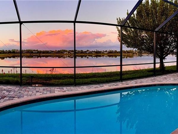 16391 Bonita Landing CIR, BONITA SPRINGS, FL 34135