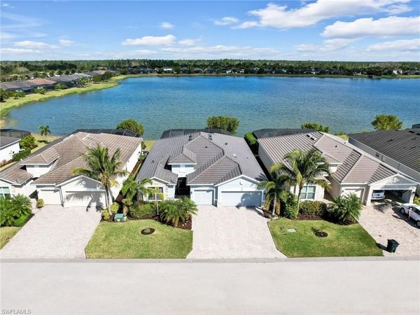 16391 Bonita Landing CIR, BONITA SPRINGS, FL 34135