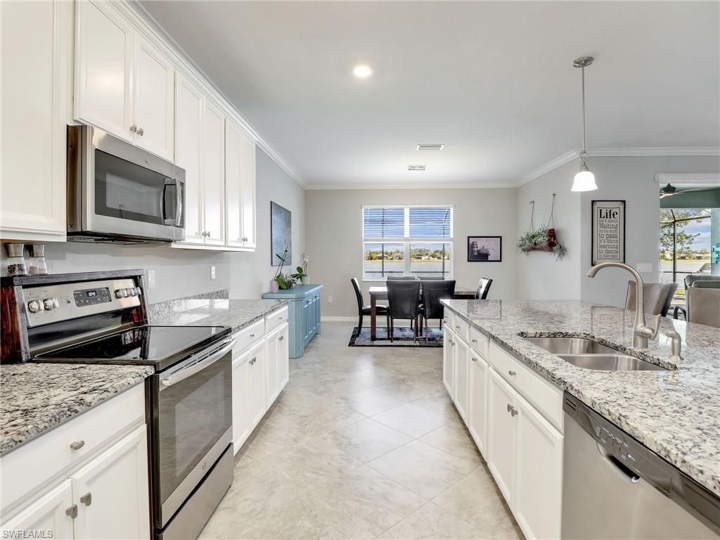 16391 Bonita Landing Cir, Bonita Springs, FL 34135 Photo