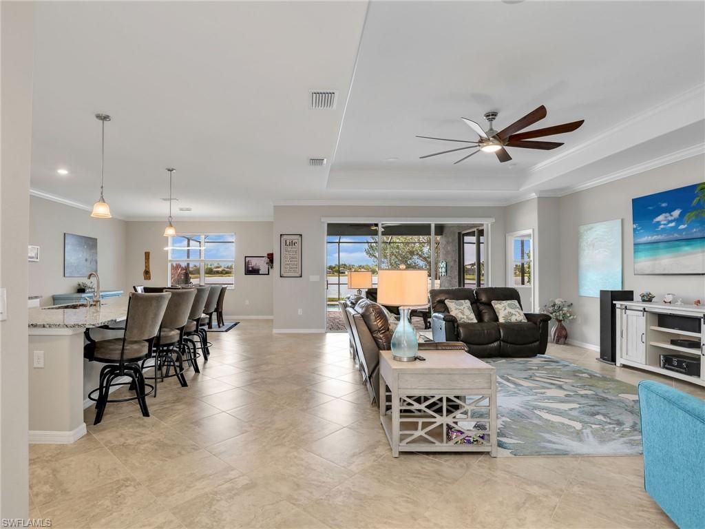 16391 Bonita Landing Cir, Bonita Springs, FL 34135 Photo