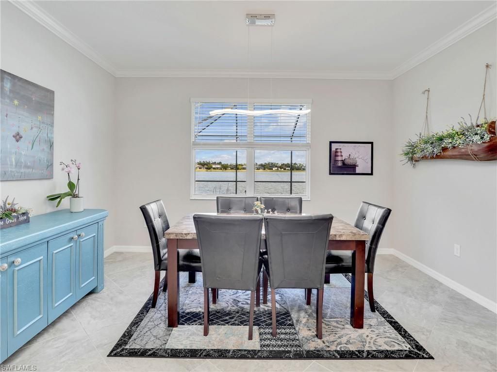 16391 Bonita Landing Cir, Bonita Springs, FL 34135 Photo