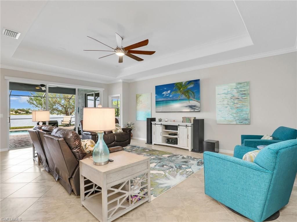 16391 Bonita Landing Cir, Bonita Springs, FL 34135 Photo