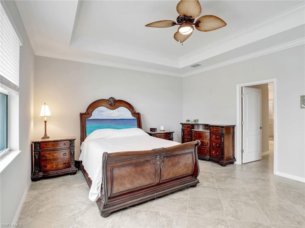 16391 Bonita Landing Cir, Bonita Springs, FL 34135 Photo