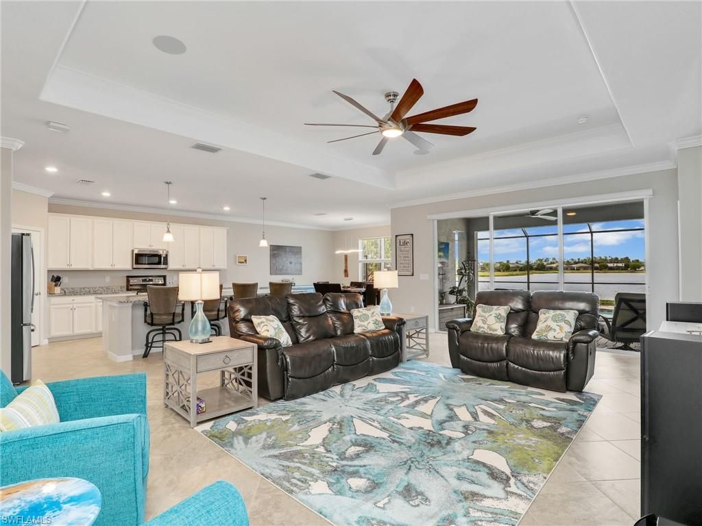 16391 Bonita Landing Cir, Bonita Springs, FL 34135 Photo