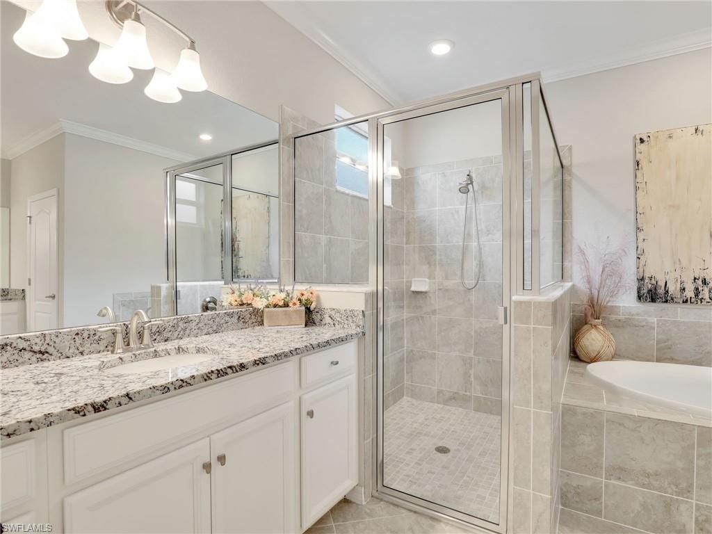 16391 Bonita Landing Cir, Bonita Springs, FL 34135 Photo