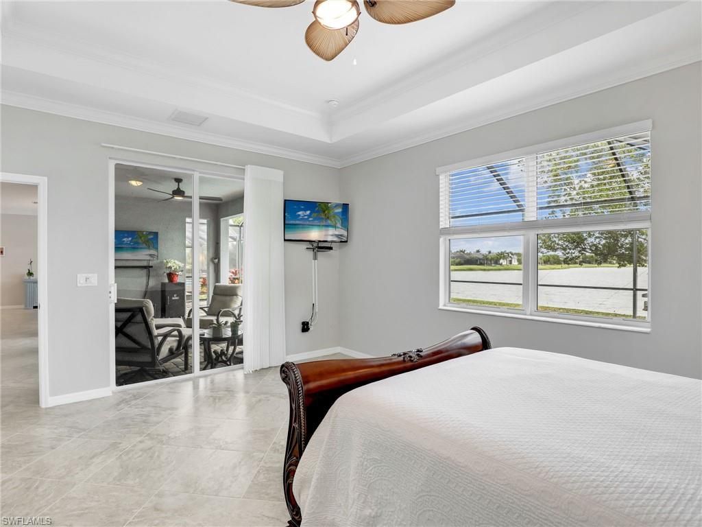 16391 Bonita Landing Cir, Bonita Springs, FL 34135 Photo