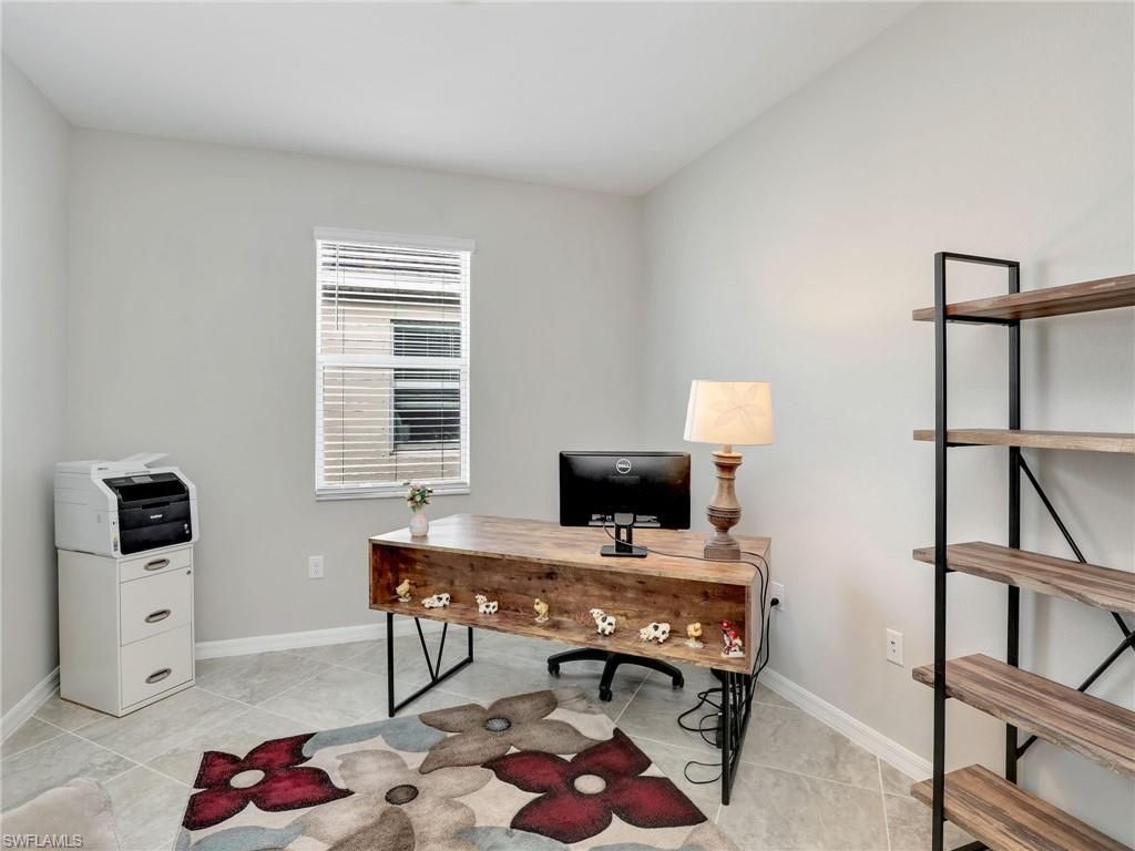 16391 Bonita Landing Cir, Bonita Springs, FL 34135 Photo