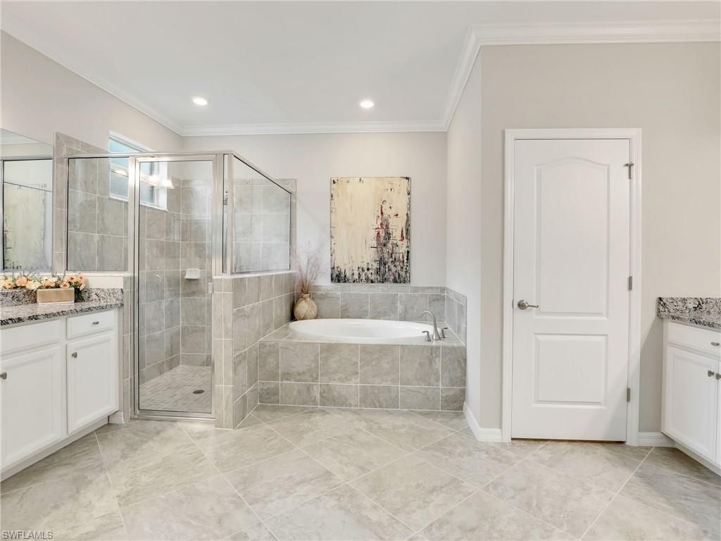 16391 Bonita Landing Cir, Bonita Springs, FL 34135 Photo