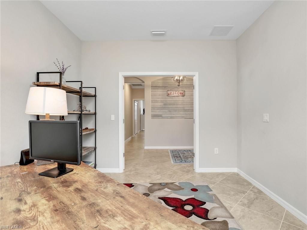 16391 Bonita Landing Cir, Bonita Springs, FL 34135 Photo