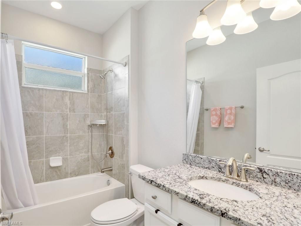 16391 Bonita Landing Cir, Bonita Springs, FL 34135 Photo