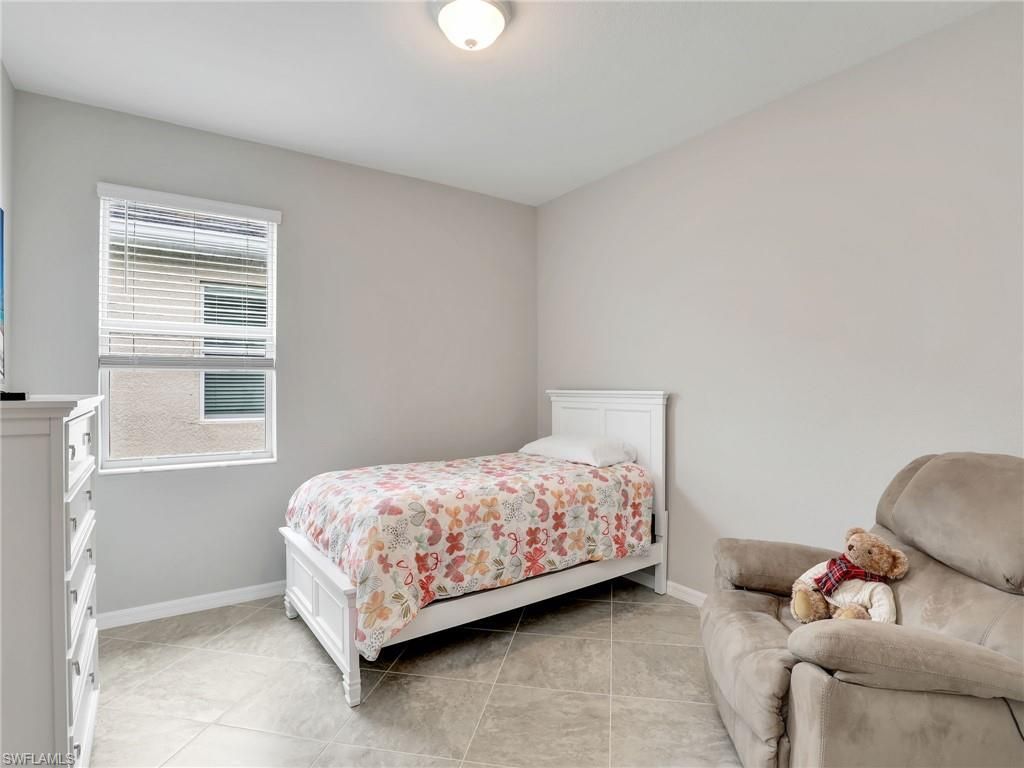 16391 Bonita Landing Cir, Bonita Springs, FL 34135 Photo