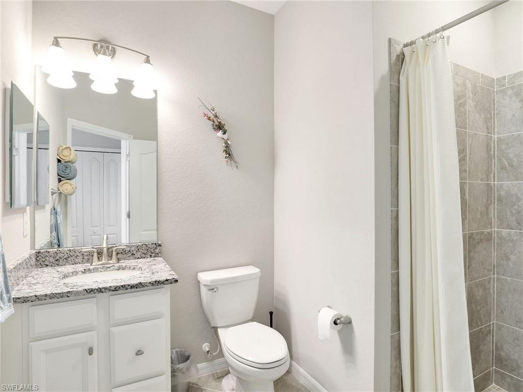 16391 Bonita Landing Cir, Bonita Springs, FL 34135 Photo