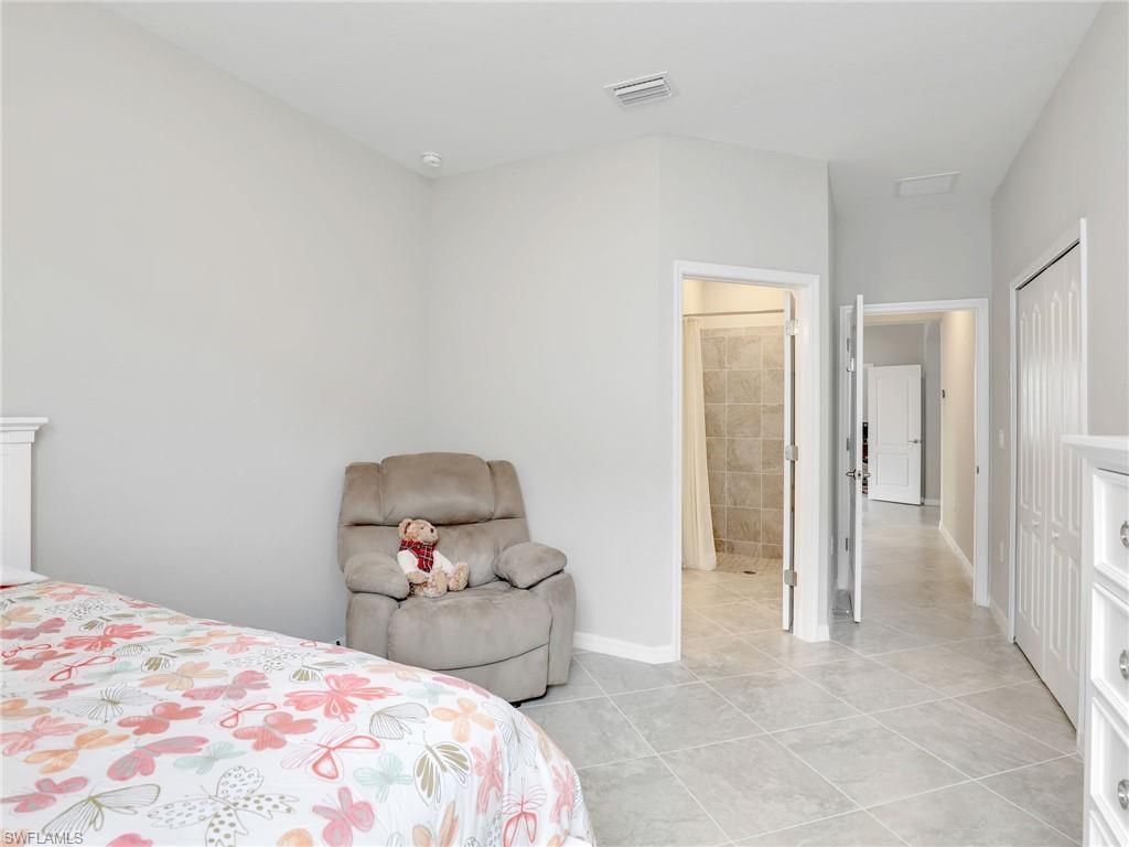 16391 Bonita Landing Cir, Bonita Springs, FL 34135 Photo