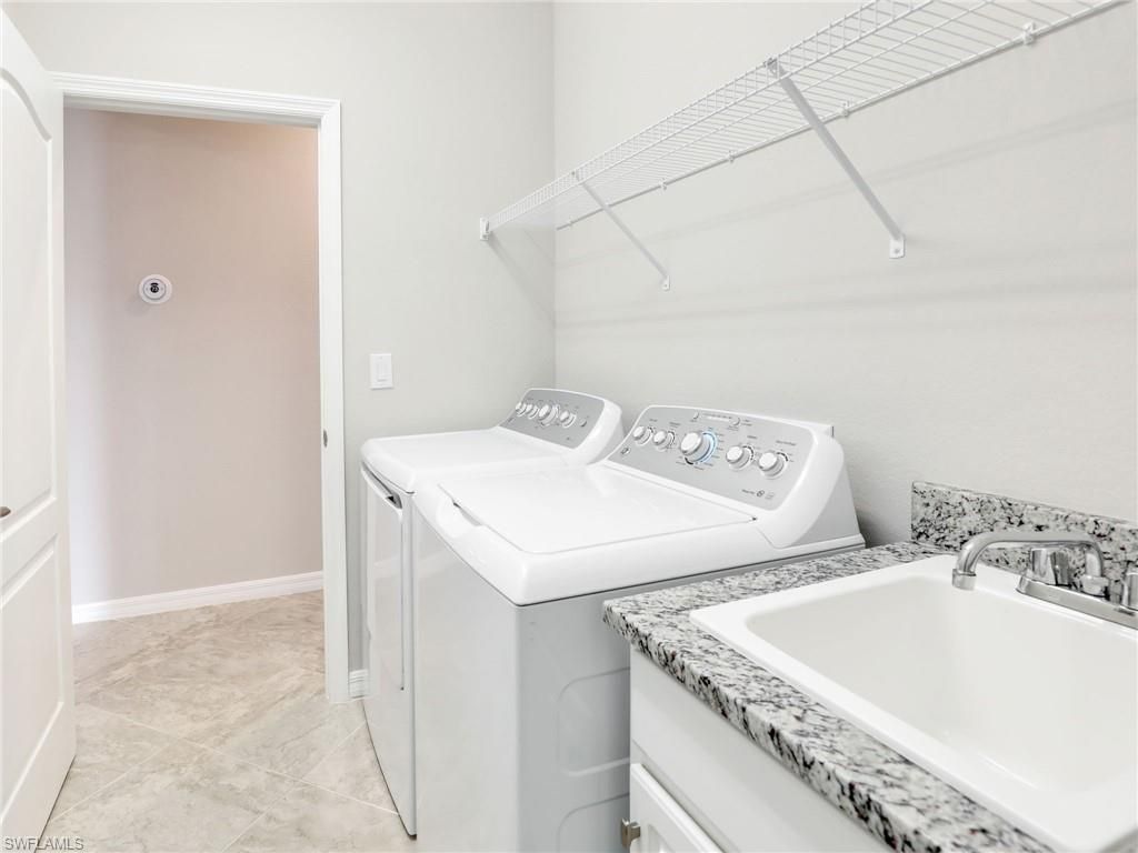 16391 Bonita Landing Cir, Bonita Springs, FL 34135 Photo