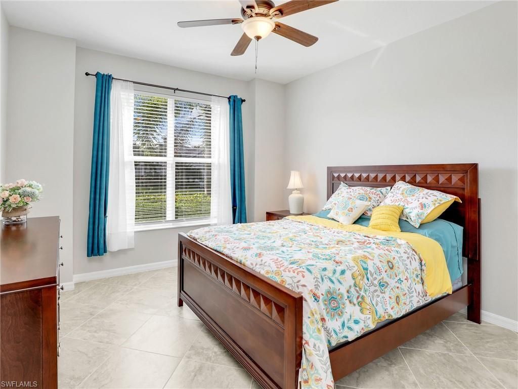 16391 Bonita Landing Cir, Bonita Springs, FL 34135 Photo