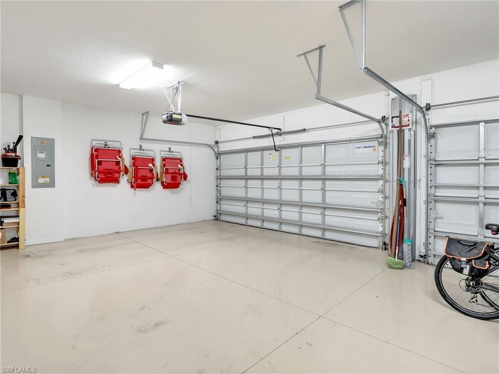 16391 Bonita Landing Cir, Bonita Springs, FL 34135 Photo