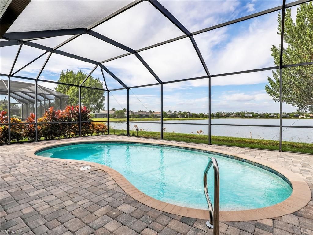16391 Bonita Landing Cir, Bonita Springs, FL 34135 Photo