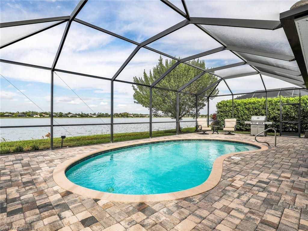 16391 Bonita Landing Cir, Bonita Springs, FL 34135 Photo