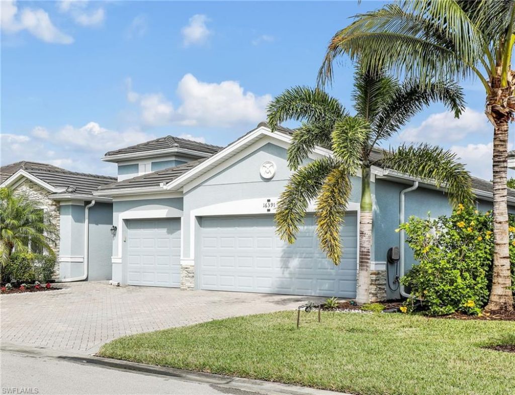 16391 Bonita Landing Cir, Bonita Springs, FL 34135 Photo