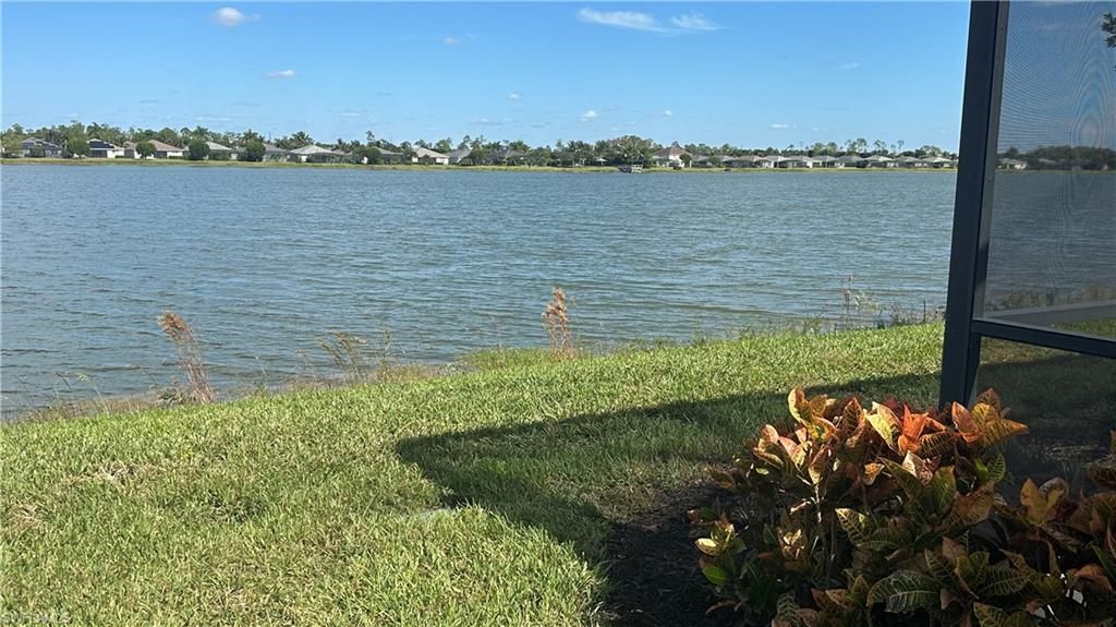 16391 Bonita Landing Cir, Bonita Springs, FL 34135 Photo