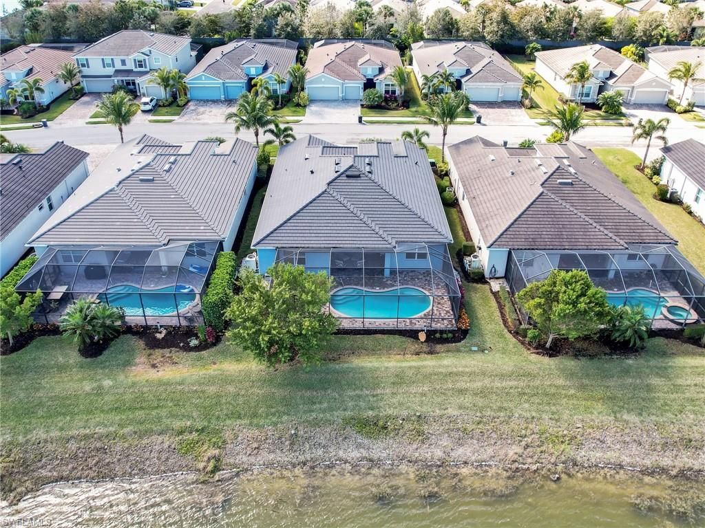 16391 Bonita Landing Cir, Bonita Springs, FL 34135 Photo