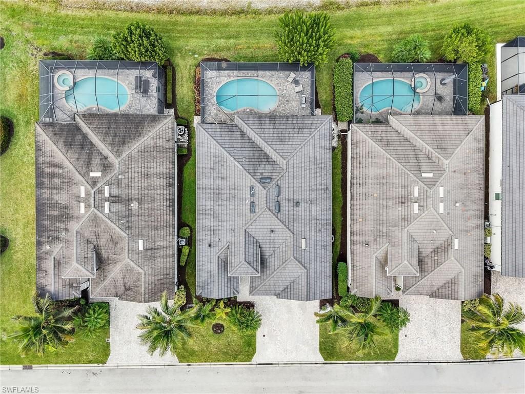 16391 Bonita Landing Cir, Bonita Springs, FL 34135 Photo