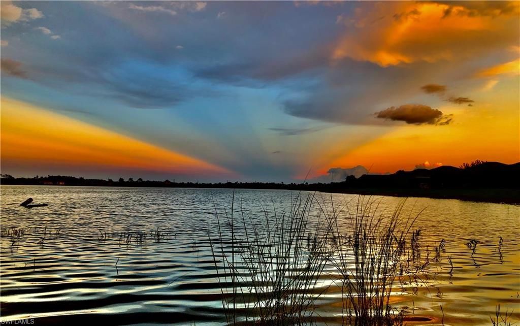 16391 Bonita Landing Cir, Bonita Springs, FL 34135 Photo