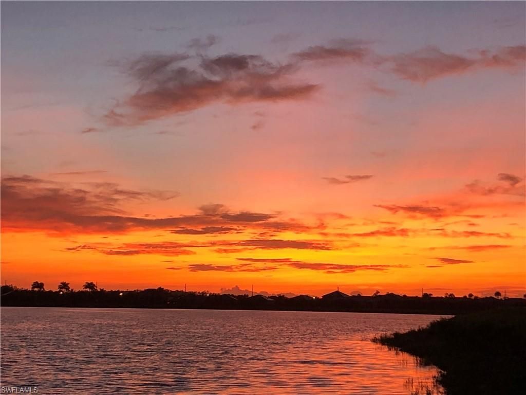 16391 Bonita Landing Cir, Bonita Springs, FL 34135 Photo