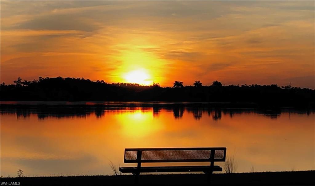 16391 Bonita Landing Cir, Bonita Springs, FL 34135 Photo