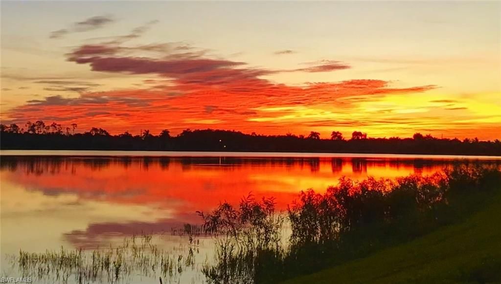 16391 Bonita Landing Cir, Bonita Springs, FL 34135 Photo