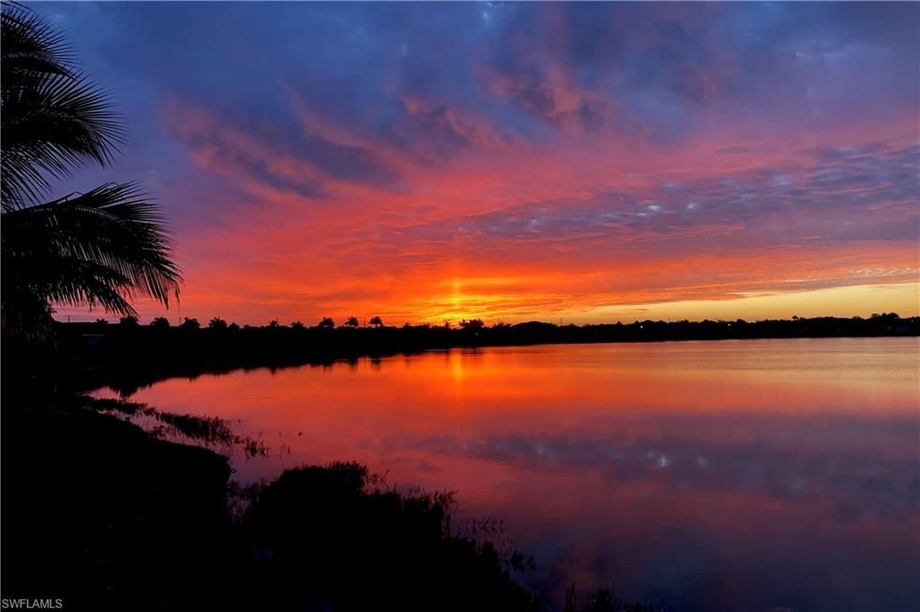 16391 Bonita Landing Cir, Bonita Springs, FL 34135 Photo