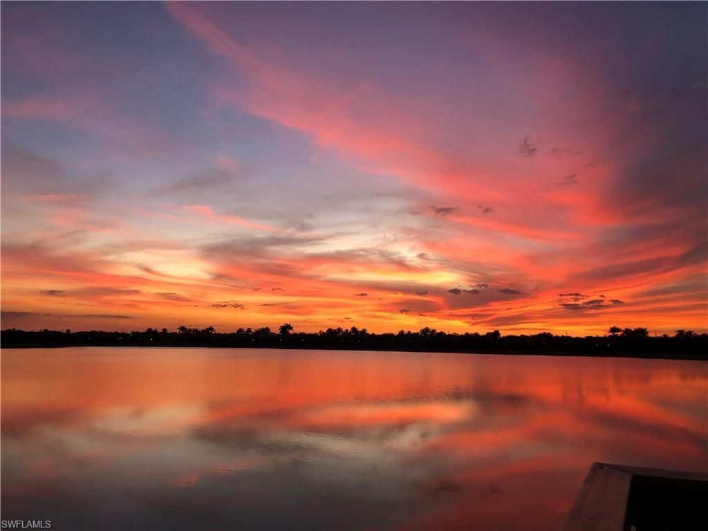 16391 Bonita Landing Cir, Bonita Springs, FL 34135 Photo