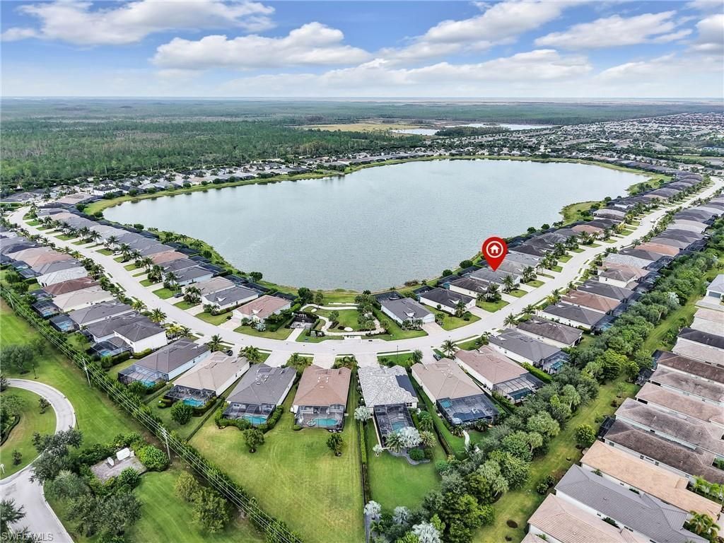 16391 Bonita Landing Cir, Bonita Springs, FL 34135 Photo