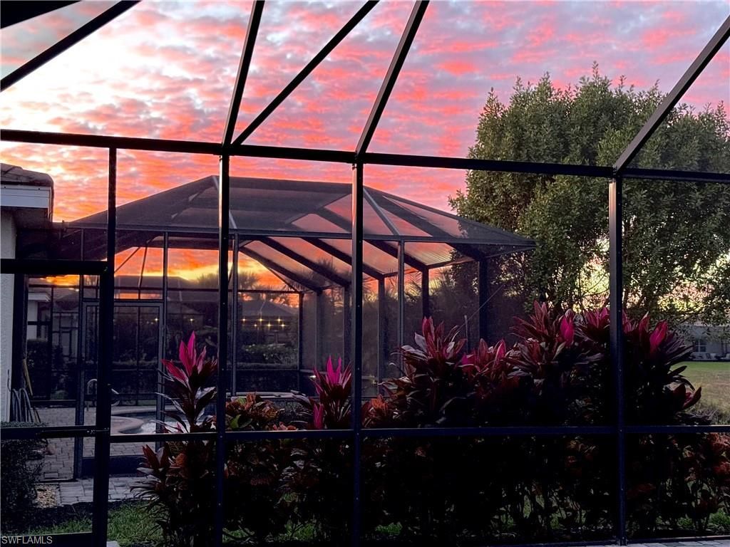 16391 Bonita Landing Cir, Bonita Springs, FL 34135 Photo