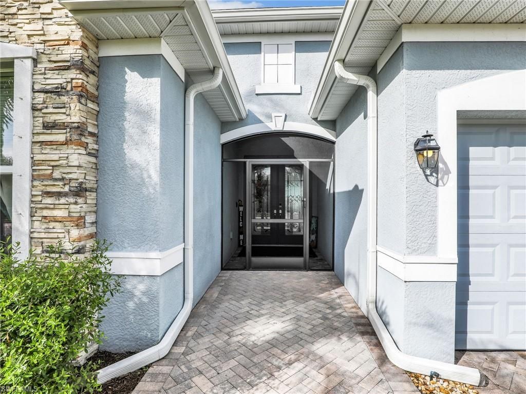 16391 Bonita Landing Cir, Bonita Springs, FL 34135 Photo