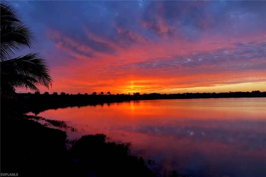 16391 Bonita Landing Cir, Bonita Springs, FL 34135 Photo