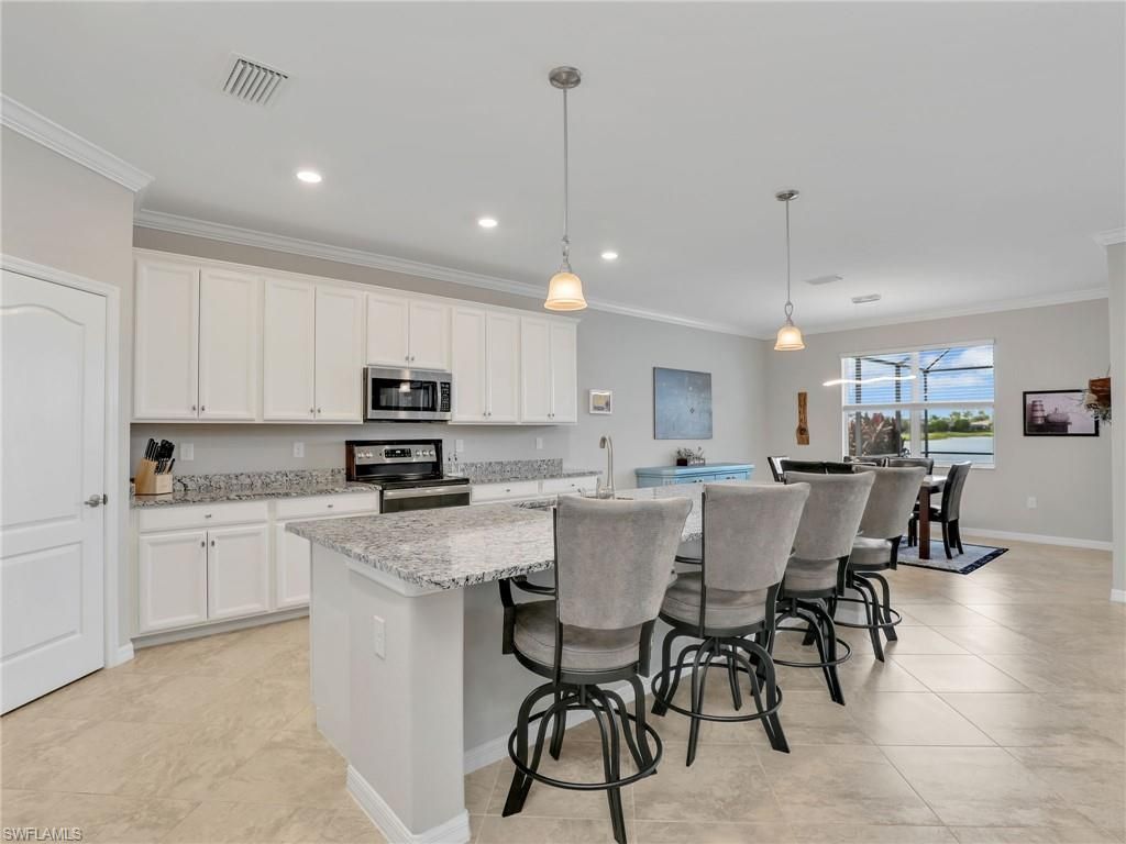 16391 Bonita Landing Cir, Bonita Springs, FL 34135 Photo