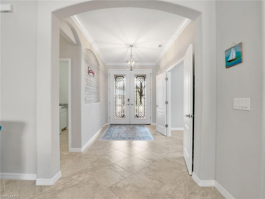 16391 Bonita Landing Cir, Bonita Springs, FL 34135 Photo