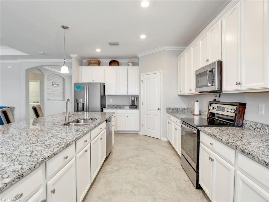 16391 Bonita Landing Cir, Bonita Springs, FL 34135 Photo