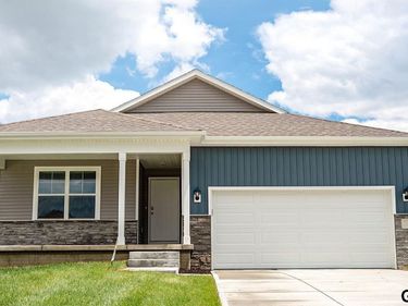 20557 Swallowtail Street, Gretna, NE 68028