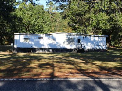 3320 French Santee Road, Jamestown, SC 29453