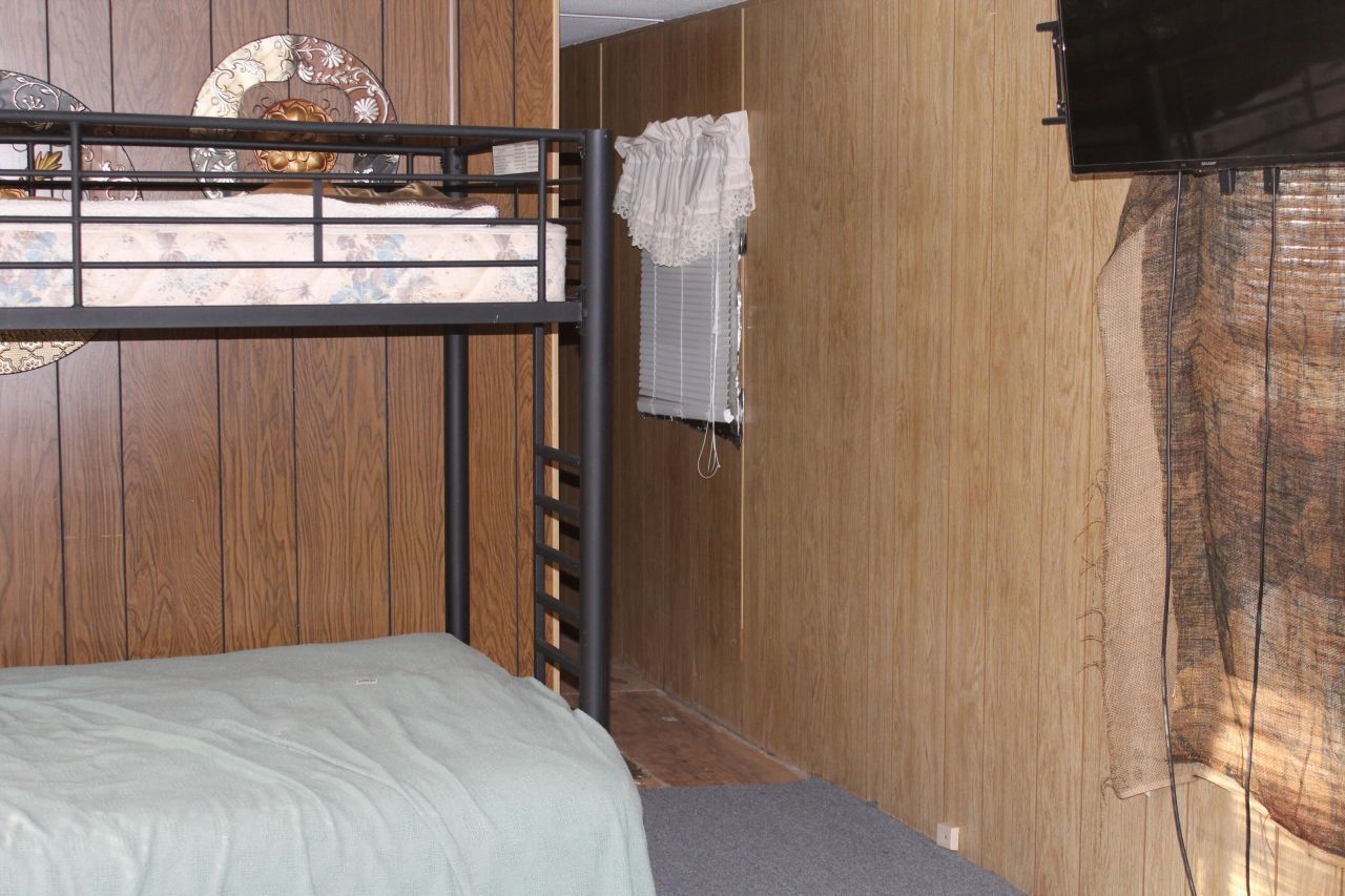 3320 French Santee Road Photo 11