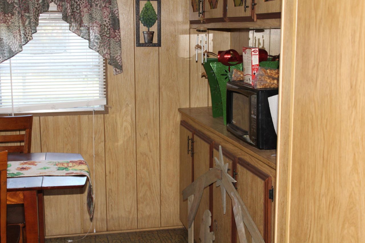 3320 French Santee Road Photo 12