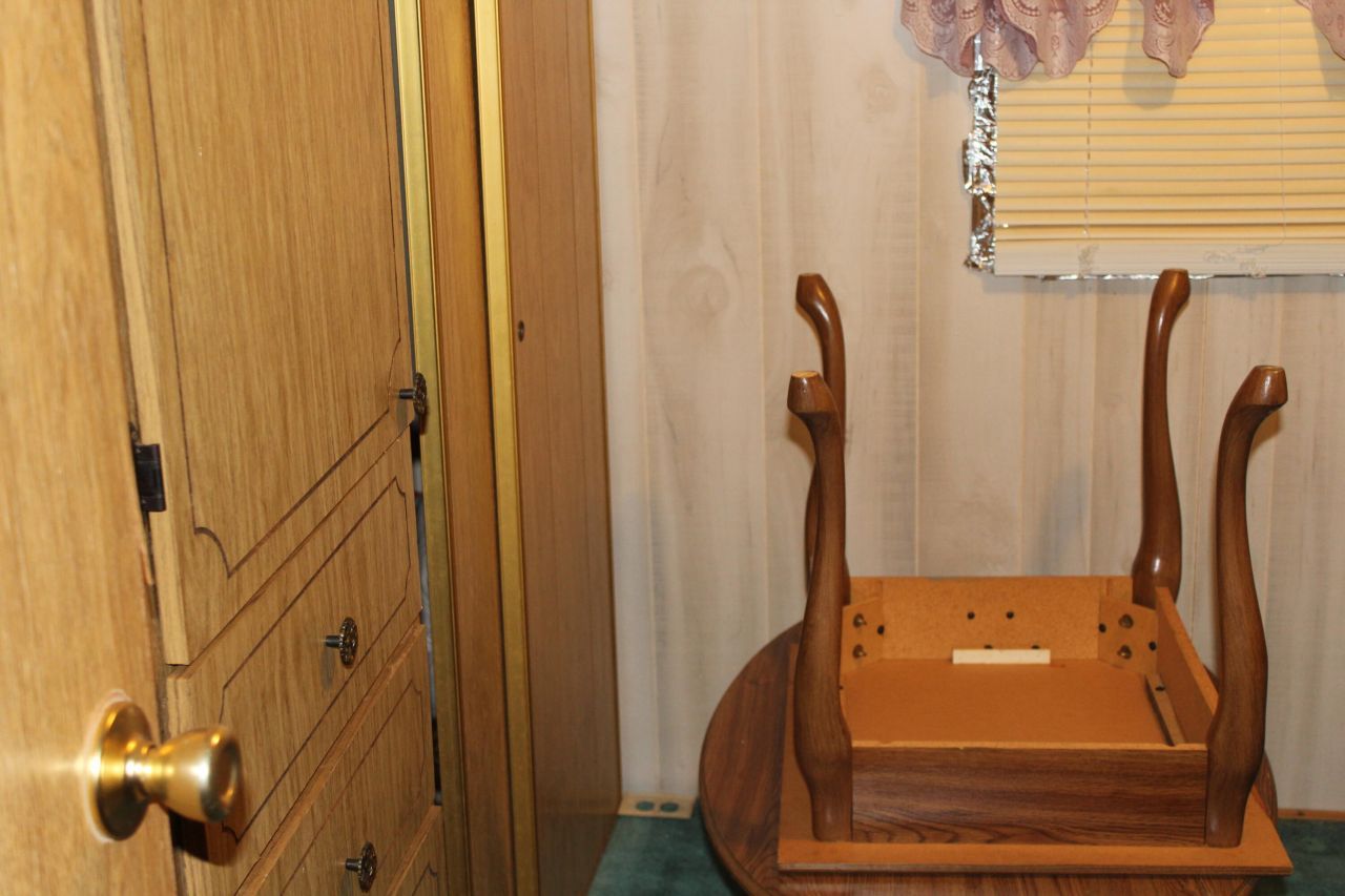 3320 French Santee Road Photo 13