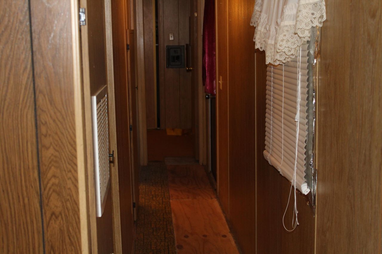 3320 French Santee Road Photo 14