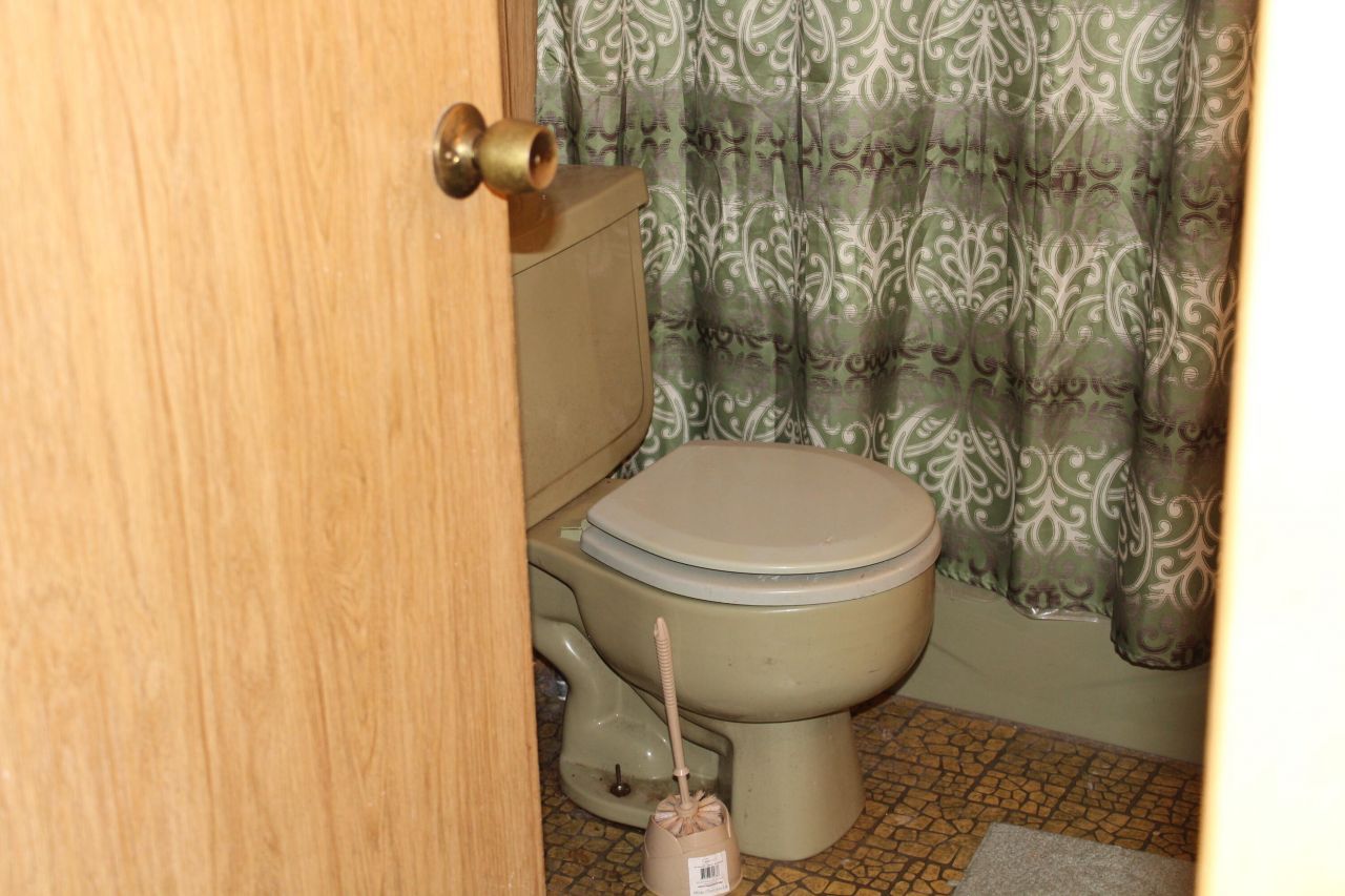 3320 French Santee Road Photo 15