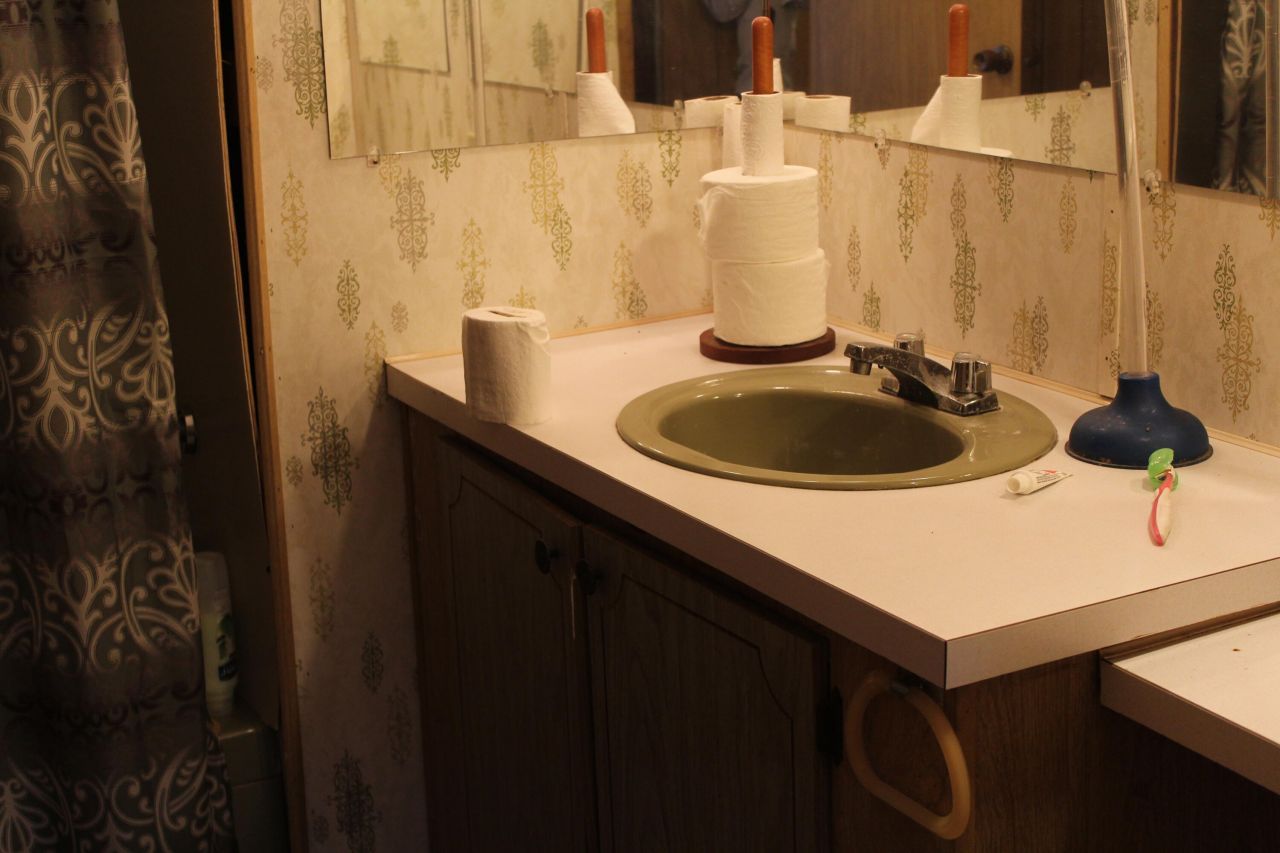 3320 French Santee Road Photo 16